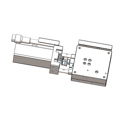 KBKX6020S-L-MN-PCD28